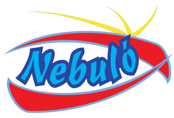 Nebulo-logo