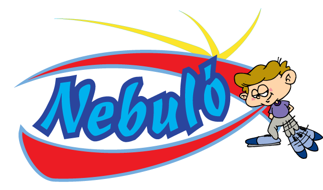 Nebuló-logo