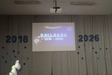 ballagas-8o-2026-IMG1352.JPG