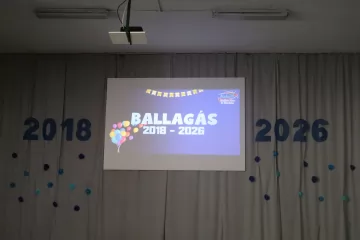 ballagas-8o-2026-IMG1360.JPG