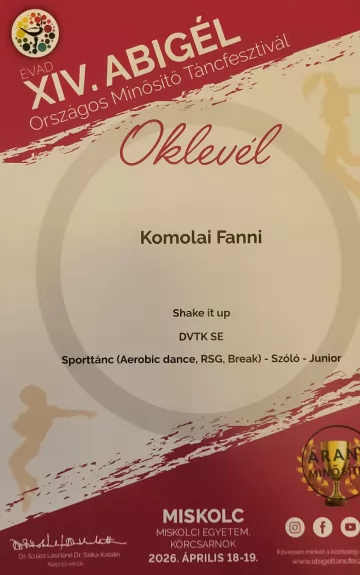 komolaifanni-abigeltancverseny-01.jpg