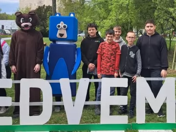 medvematek2026-01.jpg