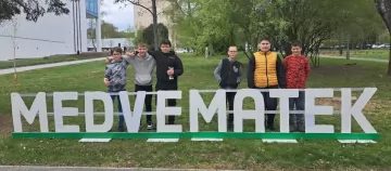 medvematek2026-02.jpg