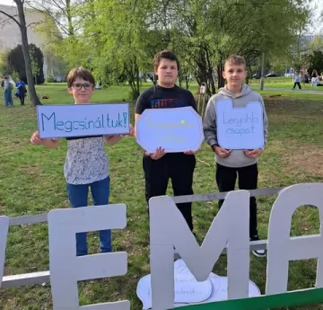 medvematek2026-05.jpg