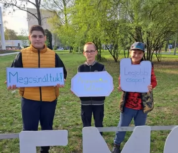 medvematek2026-06.jpg