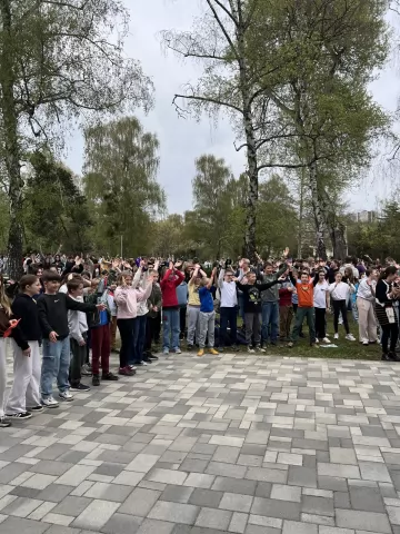 medvematek2026-07.jpg