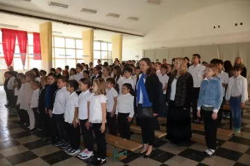 unnepseg-aradi-vertanuk-2026-IMG1953.JPG