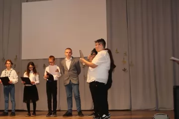 unnepseg-aradi-vertanuk-2026-IMG1965.JPG