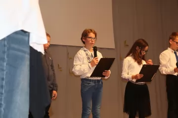 unnepseg-aradi-vertanuk-2026-IMG1968.JPG
