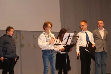 unnepseg-aradi-vertanuk-2026-IMG1972.JPG